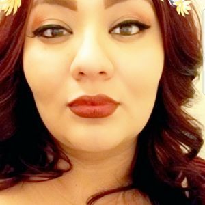 Meet your Posher, Aracelii